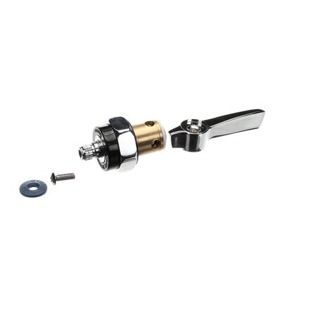 Perlick Assembly Cold F/69878 F Valve 69878CV